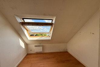  appartement guipavas 29490