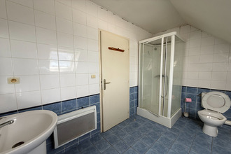  appartement guipavas 29490