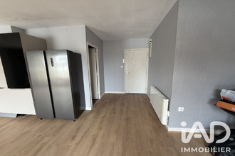  appartement guipavas 29490