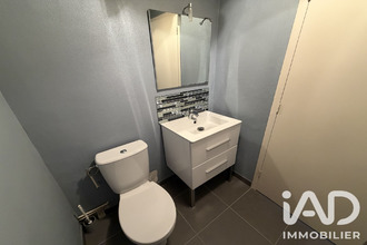  appartement guipavas 29490