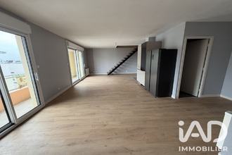  appartement guipavas 29490