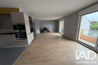  appartement guipavas 29490