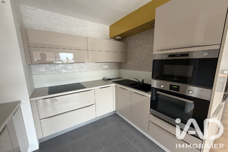  appartement guipavas 29490