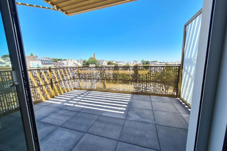  appartement guipavas 29490