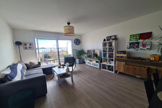  appartement guipavas 29490