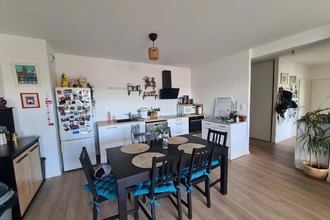  appartement guipavas 29490