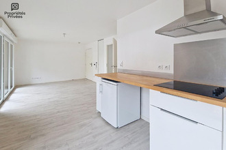 appartement guipavas 29490