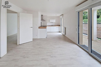  appartement guipavas 29490