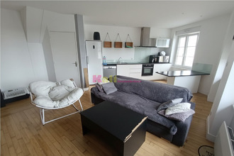  appartement guipavas 29490