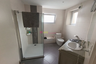  appartement guipavas 29490