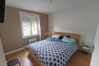  appartement guipavas 29490