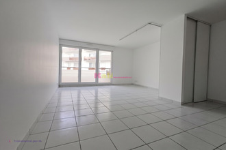  appartement guipavas 29490