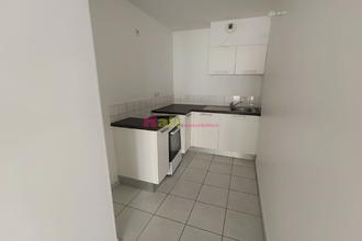  appartement guipavas 29490