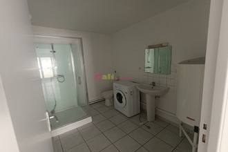  appartement guipavas 29490