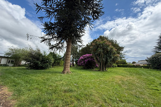 appartement guipavas 29490