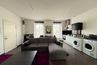  appartement guipavas 29490