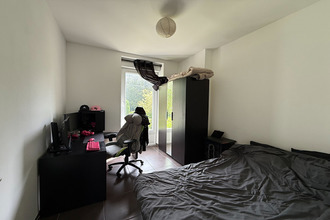  appartement guipavas 29490
