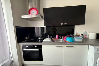  appartement guipavas 29490