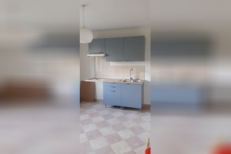  appartement guiry-en-vexin 95450