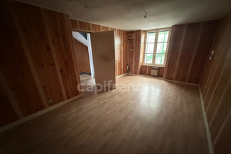  appartement guiscriff 56560