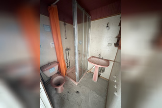  appartement guiscriff 56560