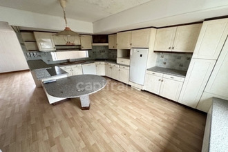  appartement guiscriff 56560