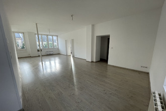  appartement guise 02120