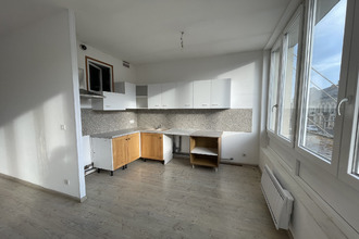  appartement guise 02120