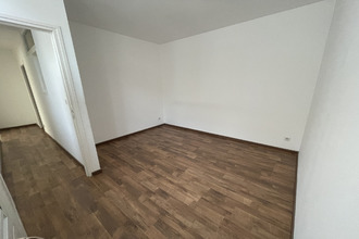  appartement guise 02120