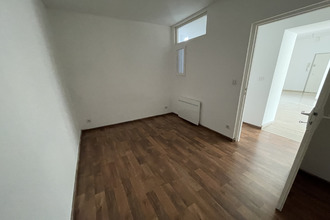  appartement guise 02120