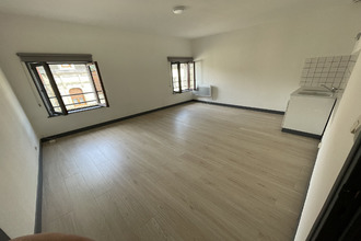  appartement guise 02120