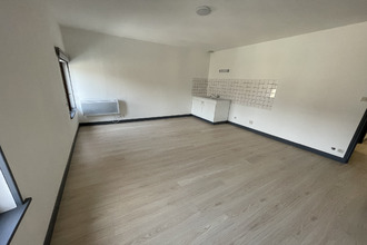  appartement guise 02120