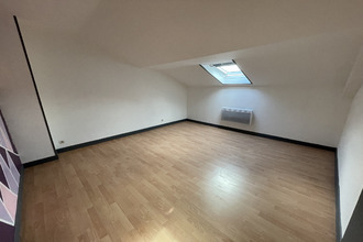  appartement guise 02120