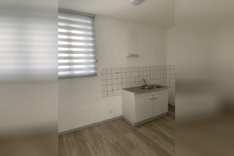  appartement guise 02120