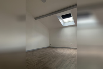  appartement guise 02120