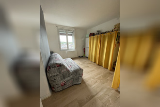  appartement guise 02120