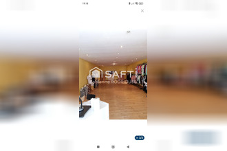  appartement guise 02120