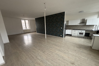  appartement guise 02120