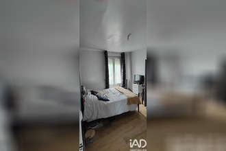  appartement guise 02120