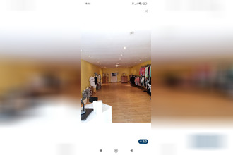  appartement guise 02120