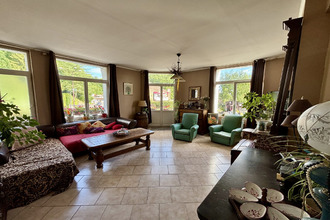  appartement guise 02120