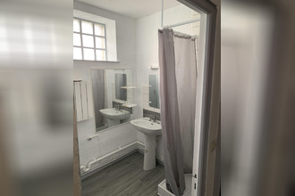  appartement guise 02120