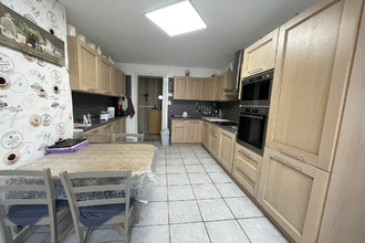  appartement guise 02120