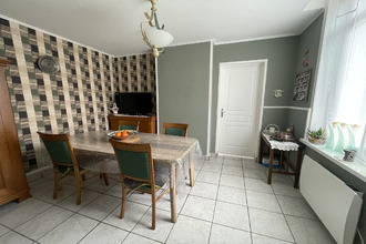  appartement guise 02120