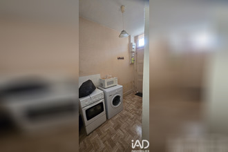  appartement guise 02120