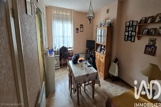  appartement guise 02120