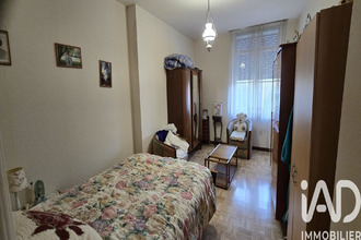  appartement guise 02120