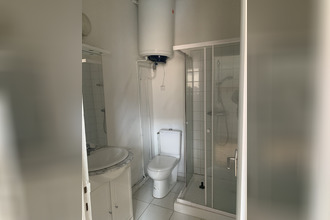  appartement guise 02120