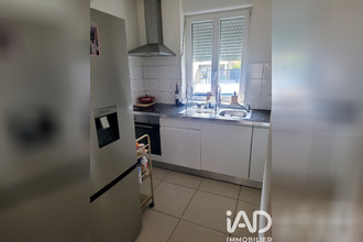  appartement guise 02120
