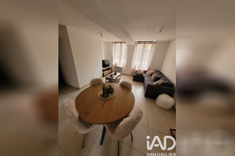  appartement guise 02120